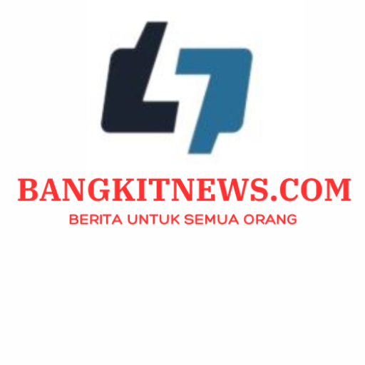 Bangkitnews.com