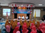 IMG-20250806-WA0069