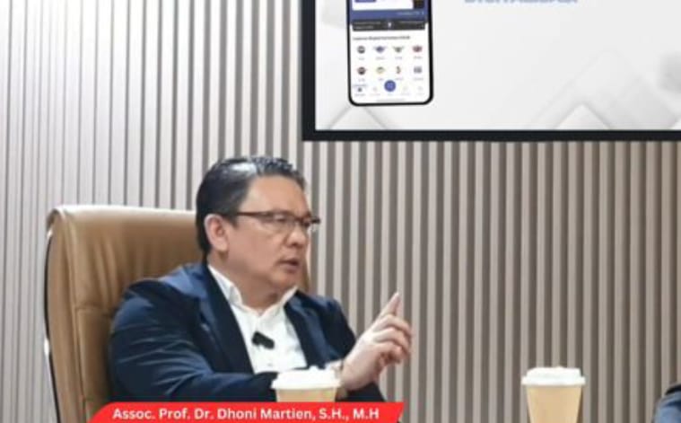 WhatsApp Image 2025-11-14 at 21.09.20_9a2311d0