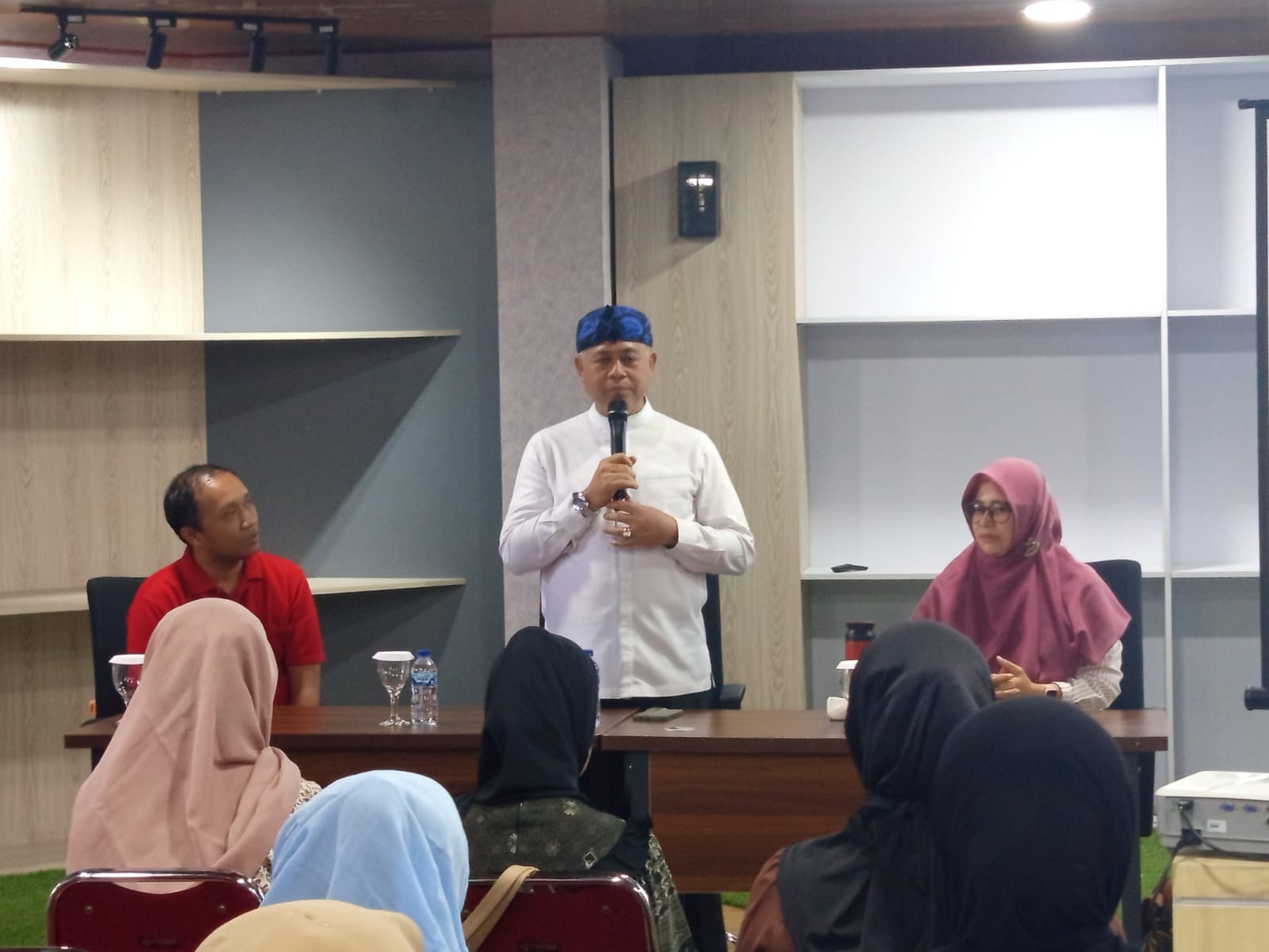 news_20260223_1771833984