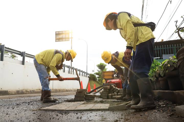 news_20260309_1773029501