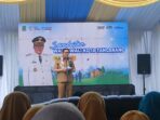 IMG-20260504-WA0085(1)