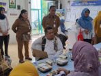 IMG-20260505-WA0048