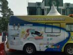 IMG-20260620-WA0100